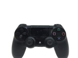 mando ps4 sony cuh-zct1e