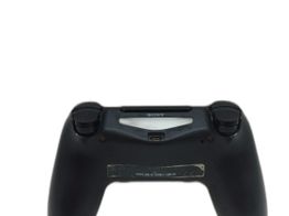 mando ps4 sony cuh-zct1e