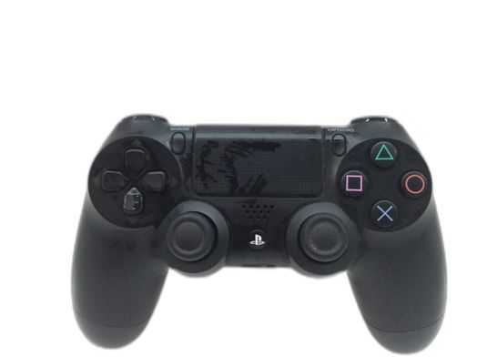 mando ps4 sony cuh-zct1e