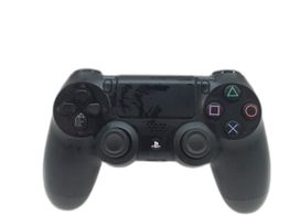 mando ps4 sony cuh-zct1e