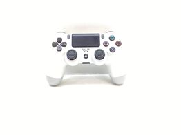 mando ps4 sony cuh-zct1e