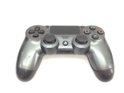mando ps4 sony cuh-zct2e
