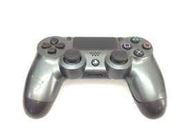 mando ps4 sony cuh-zct2e