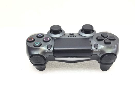 mando ps4 sony cuh-zct2e