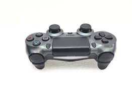 mando ps4 sony cuh-zct2e