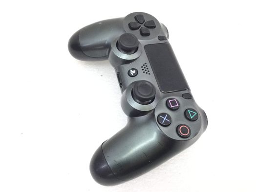 mando ps4 sony cuh-zct2e