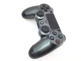 mando ps4 sony cuh-zct2e