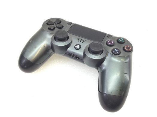 mando ps4 sony cuh-zct2e