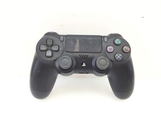 mando ps4 sony cuh-zct2e
