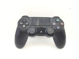 mando ps4 sony cuh-zct2e