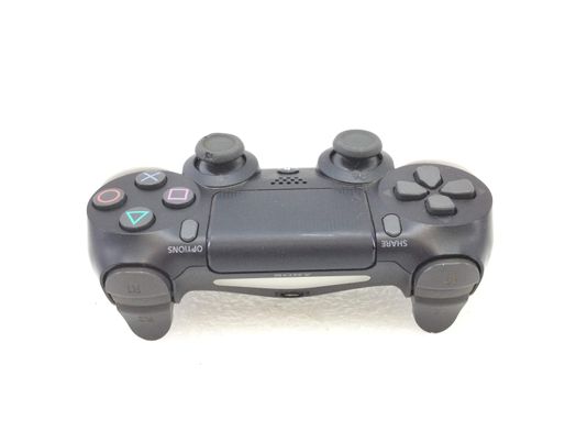 mando ps4 sony cuh-zct2e