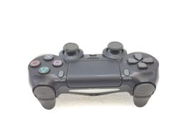 mando ps4 sony cuh-zct2e