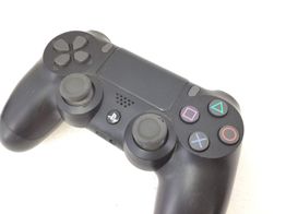 mando ps4 sony cuh-zct2e