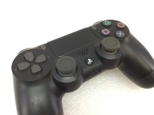 mando ps4 sony cuh-zct2e