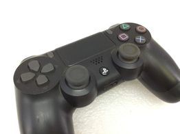 mando ps4 sony cuh-zct2e