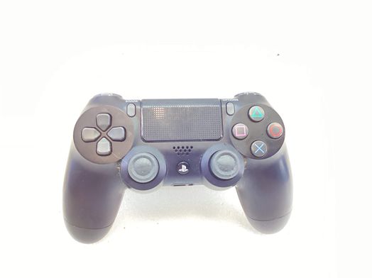 comando ps4 sony cuh-zct2e