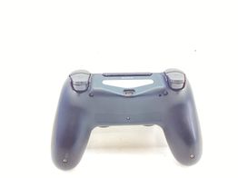 comando ps4 sony cuh-zct2e