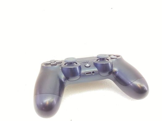 comando ps4 sony cuh-zct2e