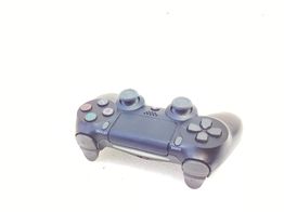 comando ps4 sony cuh-zct2e