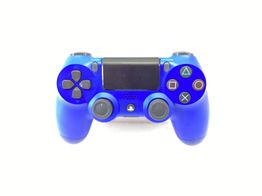 mando ps4 sony cuh-zct2e