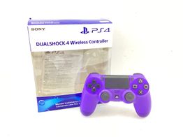 mando ps4 sony cuh-zct2e