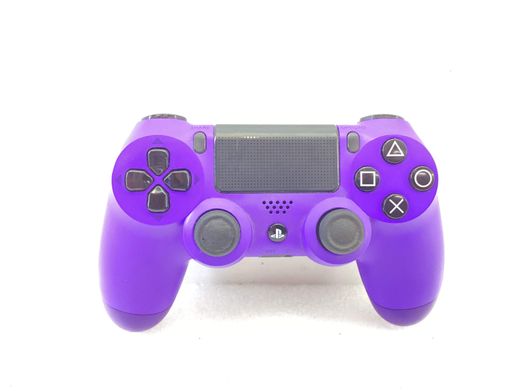 comando ps4 sony cuh-zct2e