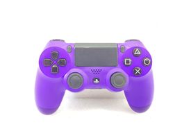 comando ps4 sony cuh-zct2e