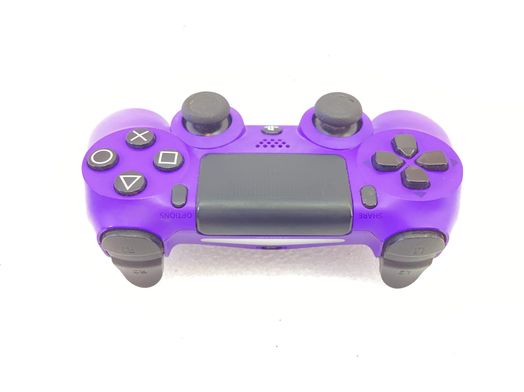 comando ps4 sony cuh-zct2e