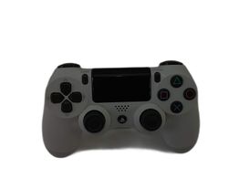 comando ps4 sony cuh-zct2e