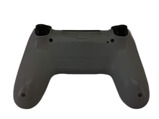 comando ps4 sony cuh-zct2e