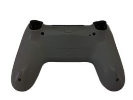 comando ps4 sony cuh-zct2e