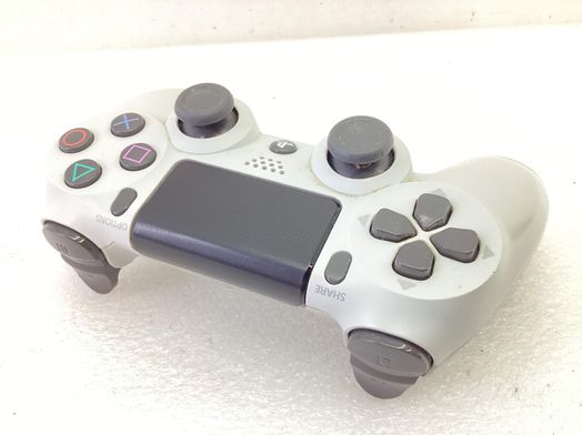 comando ps4 sony cuh-zct2e