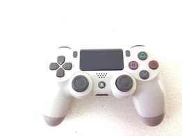comando ps4 sony cuh-zct2e