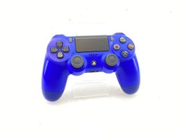 comando ps4 sony cuh-zct2e