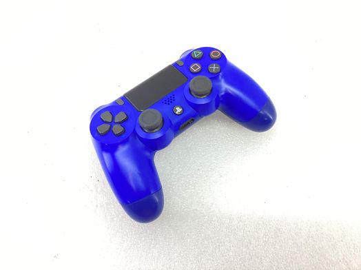 mando ps4 sony cuh-zct2e