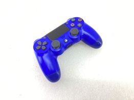 mando ps4 sony cuh-zct2e