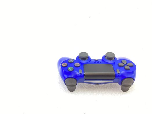 mando ps4 sony cuh-zct2e