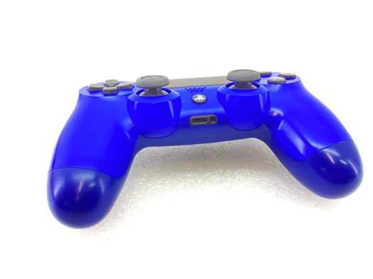 mando ps4 sony cuh-zct2e