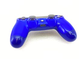 mando ps4 sony cuh-zct2e