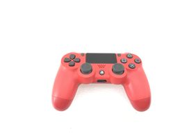 comando ps4 sony cuh-zct2e