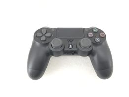 comando ps4 sony cuh-zct2e