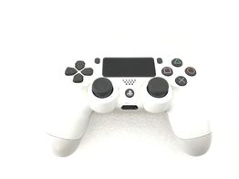 comando ps4 sony cuh-zct2e