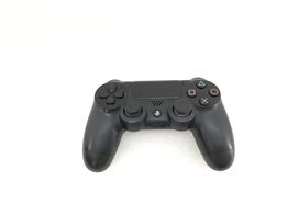 comando ps4 sony cuh-zct2e