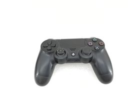 comando ps4 sony cuh-zct2e
