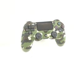 mando ps4 sony cuh-zct2e