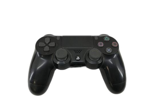 mando ps4 sony cuh-zct2e
