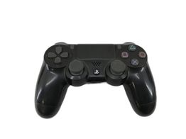 mando ps4 sony cuh-zct2e