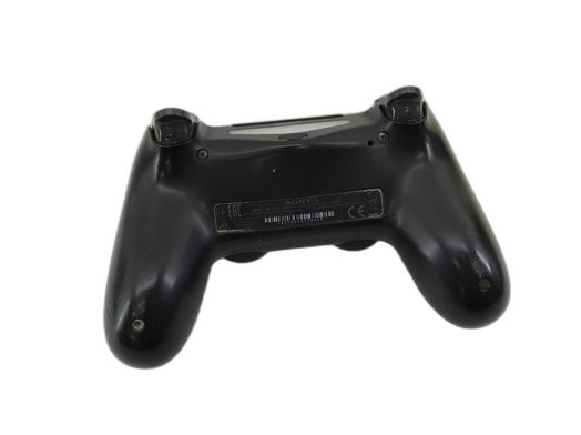 mando ps4 sony cuh-zct2e