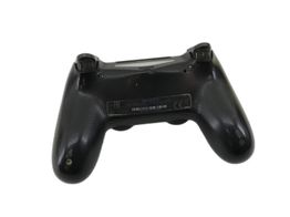 mando ps4 sony cuh-zct2e