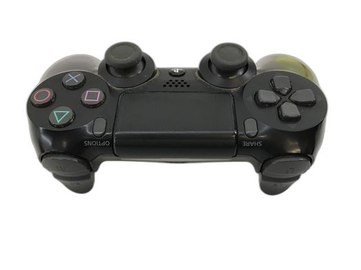 mando ps4 sony cuh-zct2e